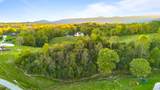 TBD Sweetgum Lane - Photo 14