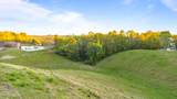 TBD Sweetgum Lane - Photo 7