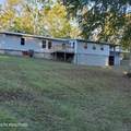 572 Randall Fugate Rd - Photo 39
