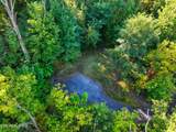 1020 Pine Top Lane - Photo 10
