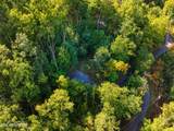 1020 Pine Top Lane - Photo 12