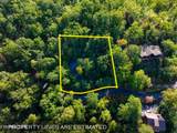 1020 Pine Top Lane - Photo 13