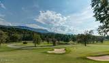 1020 Pine Top Lane - Photo 22