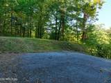 1020 Pine Top Lane - Photo 3