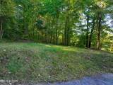1020 Pine Top Lane - Photo 4