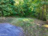1020 Pine Top Lane - Photo 7