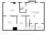 3037 Marvin Circle - Photo 52