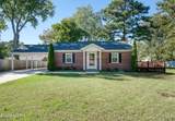 1106 Park Drive - Photo 1