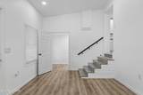 1106 Park Drive - Photo 10