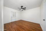 1106 Park Drive - Photo 11