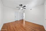 1106 Park Drive - Photo 12