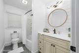 1106 Park Drive - Photo 13