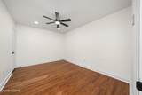 1106 Park Drive - Photo 15