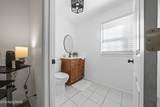 1106 Park Drive - Photo 16
