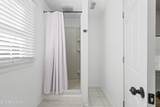 1106 Park Drive - Photo 17