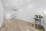 1106 Park Drive - Photo 18
