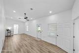 1106 Park Drive - Photo 19