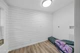 1106 Park Drive - Photo 20