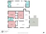 1106 Park Drive - Photo 21