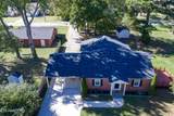 1106 Park Drive - Photo 22