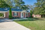 1106 Park Drive - Photo 23