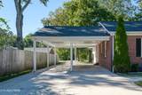 1106 Park Drive - Photo 24