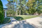 1106 Park Drive - Photo 25