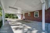 1106 Park Drive - Photo 26
