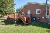 1106 Park Drive - Photo 27