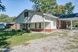 1106 Park Drive - Photo 28