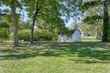 1106 Park Drive - Photo 29