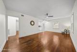 1106 Park Drive - Photo 3