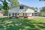 1106 Park Drive - Photo 30