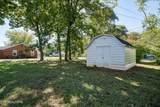 1106 Park Drive - Photo 31