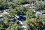 1106 Park Drive - Photo 32