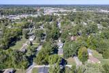 1106 Park Drive - Photo 33