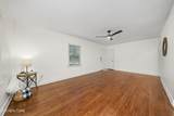 1106 Park Drive - Photo 4