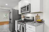 1106 Park Drive - Photo 5