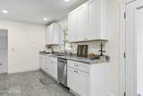 1106 Park Drive - Photo 6