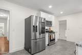 1106 Park Drive - Photo 7