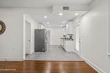 1106 Park Drive - Photo 8