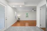 1106 Park Drive - Photo 9