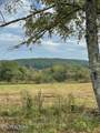 .5 & 1 acr 520 Lowe Rd - Photo 13
