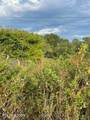 .5 & 1 acr 520 Lowe Rd - Photo 14