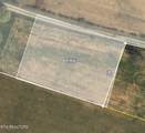 .5 & 1 acr 520 Lowe Rd - Photo 5