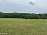 lot 5 Rutledge Pike - Photo 3