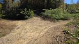 1876 Upper Middle Creek Rd - Photo 16