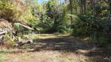 1876 Upper Middle Creek Rd - Photo 17