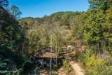 1876 Upper Middle Creek Rd - Photo 19
