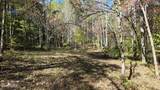 1876 Upper Middle Creek Rd - Photo 21